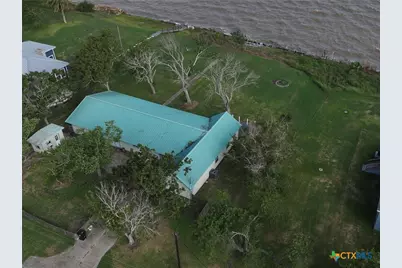 450 W Kruse Avenue, Port Lavaca, TX 77979 - Photo 37