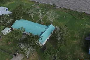 450 W Kruse Ave, Port Lavaca, TX 77979 - Photo 37