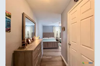 450 W Kruse Avenue, Port Lavaca, TX 77979 - Photo 11