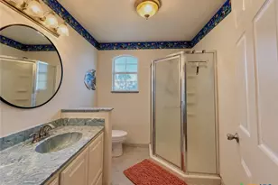 450 W Kruse Ave, Port Lavaca, TX 77979 - Photo 25