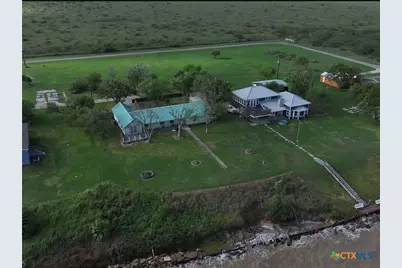 450 W Kruse Avenue, Port Lavaca, TX 77979 - Photo 39