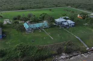 450 W Kruse Ave, Port Lavaca, TX 77979 - Photo 39