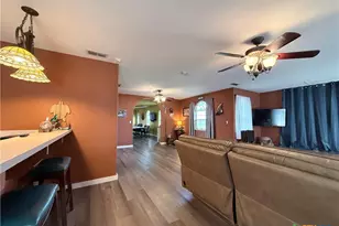450 W Kruse Ave, Port Lavaca, TX 77979 - Photo 9