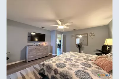 450 W Kruse Avenue, Port Lavaca, TX 77979 - Photo 23