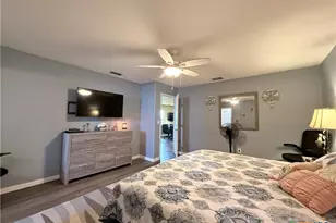 450 W Kruse Ave, Port Lavaca, TX 77979 - Photo 23