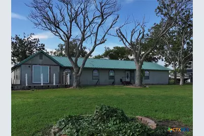450 W Kruse Avenue, Port Lavaca, TX 77979 - Photo 43