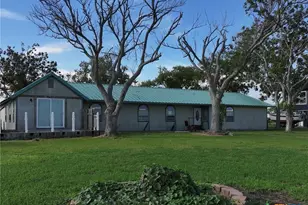 450 W Kruse Ave, Port Lavaca, TX 77979 - Photo 43