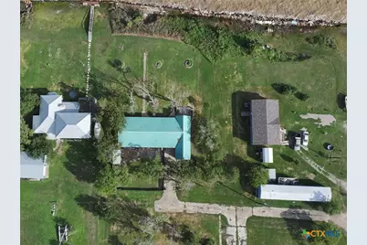 450 W Kruse Avenue, Port Lavaca, TX 77979 - Photo 45