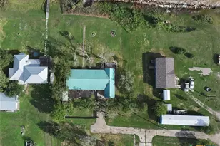 450 W Kruse Ave, Port Lavaca, TX 77979 - Photo 45
