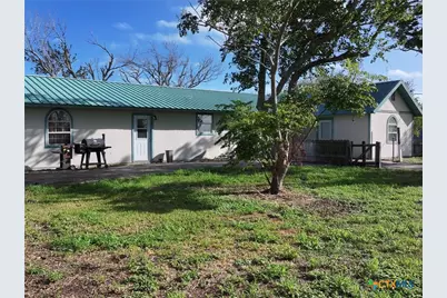 450 W Kruse Avenue, Port Lavaca, TX 77979 - Photo 41