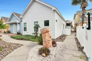 2212 Hwy 361, Port Aransas, TX 78373 - Photo 25