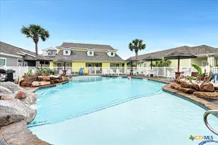 2212 Hwy 361, Port Aransas, TX 78373 - Photo 31