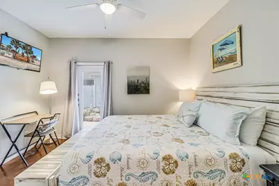 2212 Hwy 361 #109, Port Aransas, TX 78373 - Photo 21