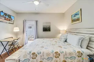 2212 Hwy 361, Port Aransas, TX 78373 - Photo 21