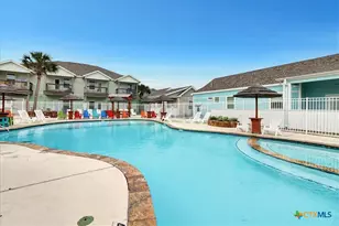 2212 Hwy 361, Port Aransas, TX 78373 - Photo 37