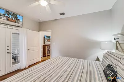 2212 Hwy 361 #109, Port Aransas, TX 78373 - Photo 15