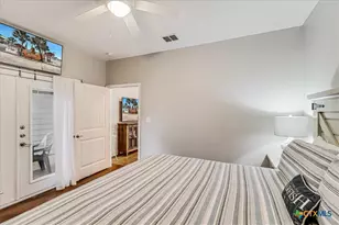 2212 Hwy 361, Port Aransas, TX 78373 - Photo 15