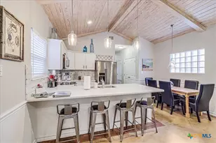 2212 Hwy 361, Port Aransas, TX 78373 - Photo 11