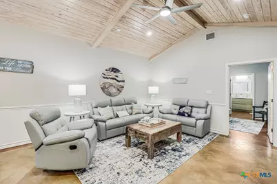 2212 Hwy 361 #109, Port Aransas, TX 78373 - Photo 7
