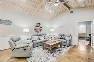 2212 Hwy 361, Port Aransas, TX 78373 - Photo 7