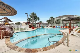 2212 Hwy 361, Port Aransas, TX 78373 - Photo 35