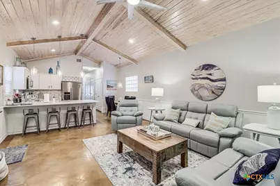 2212 Hwy 361 #109, Port Aransas, TX 78373 - Photo 9