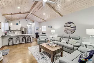 2212 Hwy 361, Port Aransas, TX 78373 - Photo 9