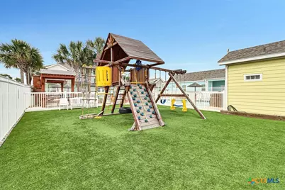 2212 Hwy 361 #109, Port Aransas, TX 78373 - Photo 33
