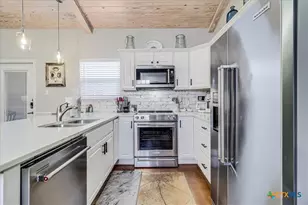 2212 Hwy 361, Port Aransas, TX 78373 - Photo 13