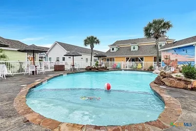 2212 Hwy 361 #109, Port Aransas, TX 78373 - Photo 27