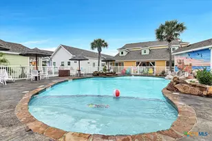 2212 Hwy 361, Port Aransas, TX 78373 - Photo 27