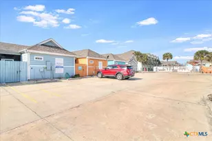 2212 Hwy 361, Port Aransas, TX 78373 - Photo 1