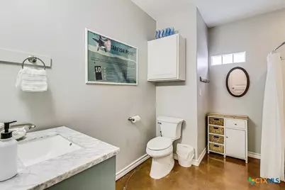 2212 Hwy 361 #109, Port Aransas, TX 78373 - Photo 19
