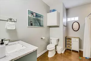 2212 Hwy 361, Port Aransas, TX 78373 - Photo 19