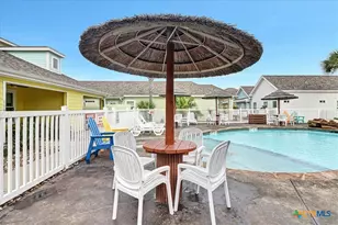 2212 Hwy 361, Port Aransas, TX 78373 - Photo 29