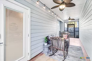 2212 Hwy 361, Port Aransas, TX 78373 - Photo 5