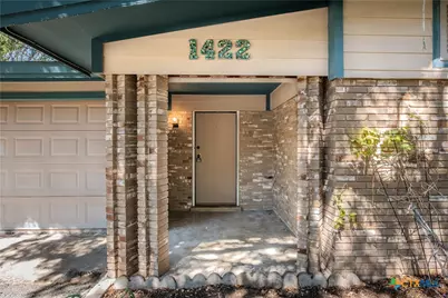 1422 Mockingbird Lane, Seguin, TX 78155 - Photo 1