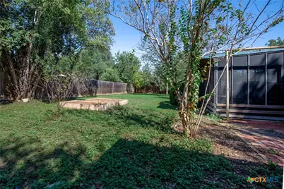 1422 Mockingbird Lane, Seguin, TX 78155 - Photo 23
