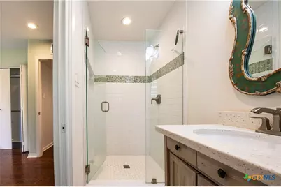 1422 Mockingbird Lane, Seguin, TX 78155 - Photo 13