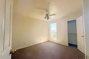 5001 Joseph Dr, Killeen, TX 76542 - Photo 23