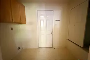 5001 Joseph Dr, Killeen, TX 76542 - Photo 25