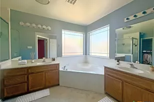 5001 Joseph Dr, Killeen, TX 76542 - Photo 19