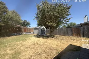 5001 Joseph Dr, Killeen, TX 76542 - Photo 35