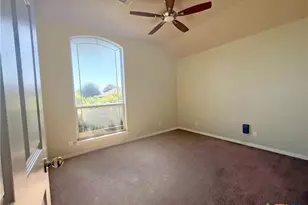 5001 Joseph Dr, Killeen, TX 76542 - Photo 17