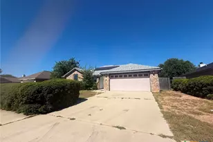5001 Joseph Dr, Killeen, TX 76542 - Photo 3