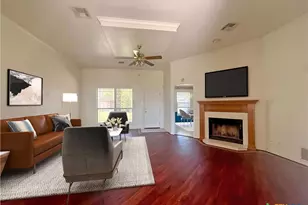 5001 Joseph Dr, Killeen, TX 76542 - Photo 11