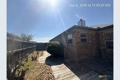 5001 Joseph Drive, Killeen, TX 76542 - Photo 25