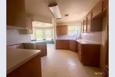 5001 Joseph Drive, Killeen, TX 76542 - Photo 7