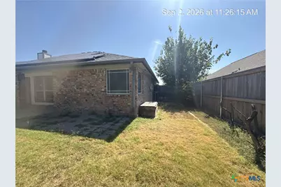 5001 Joseph Drive, Killeen, TX 76542 - Photo 27