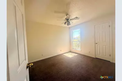 5001 Joseph Drive, Killeen, TX 76542 - Photo 11